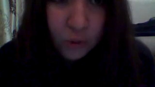 Шолтаева Назгуль смотреть онлайн