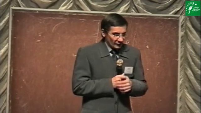 Потребность в творчестве смотреть онлайн