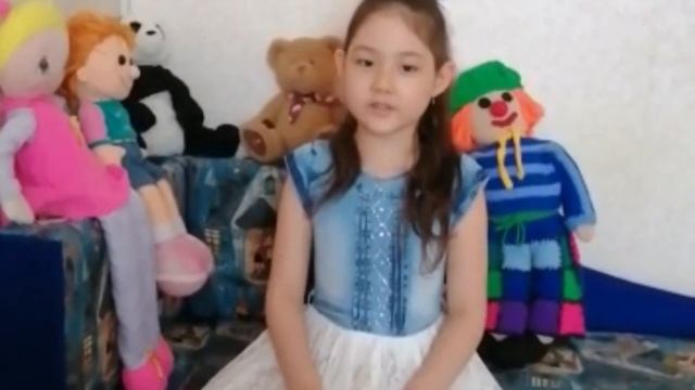 Дайте детству состояться! смотреть онлайн