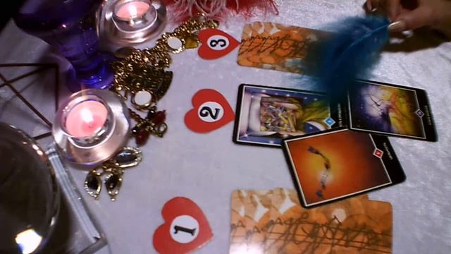 Завидует ли мне подруга смотреть онлайн