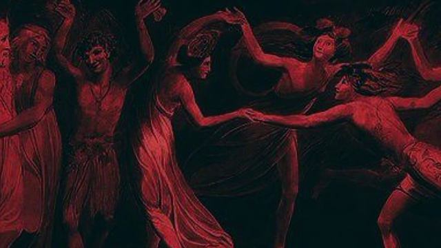 Wicked Games | Ursine Vulpine ft. Annaca | Slowed & Reverb смотреть онлайн