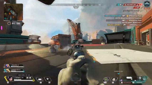 Ｓｕｂｕｒｂａｎ – Ａｉｎ'ｔ ｉｔ Ｎｉｃｅ? смотреть онлайн