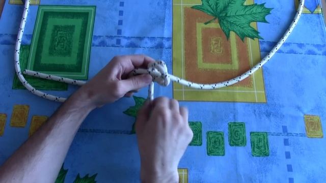 Узел Грейпвайн смотреть онлайн