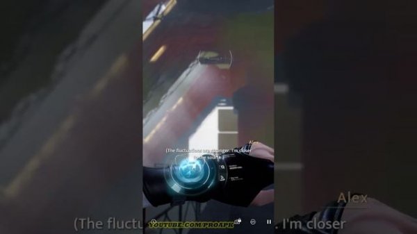 Love and Deepspace Gameplay Android / iOS (Official Launch)