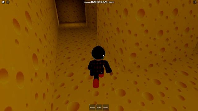 Прохождение второй части / Как получить все 12 сыров в Cheese Escape? / Cheese Escape. смотреть онлайн