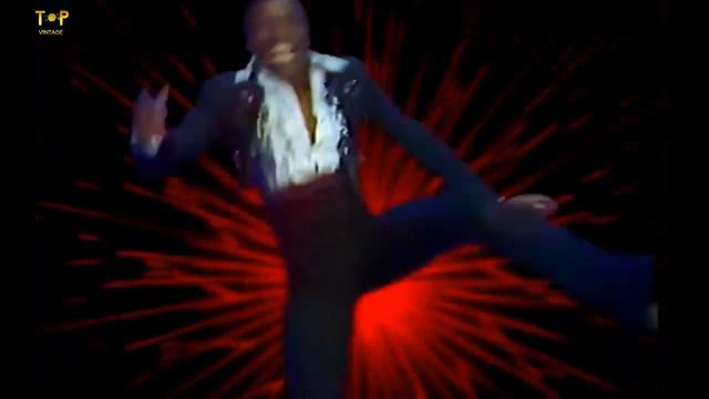 AFRIC SIMONE   Hafanana 1976