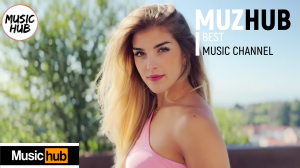 ALEX TASTY - U AND I [MUZHUB]