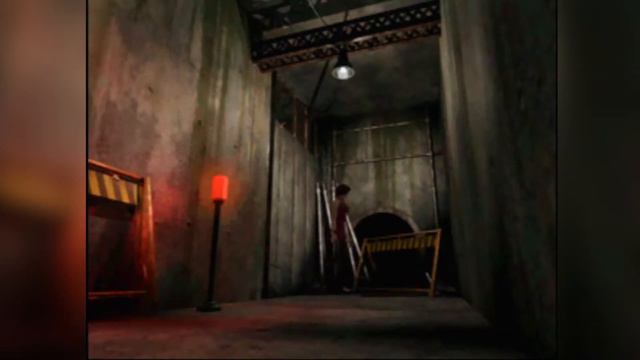 Resident Evil 2 Playthrough w/TheGamingBaconator Ep.9 | PLAYING AS ADA смотреть онлайн