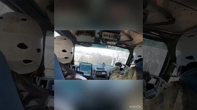 ПЕРВАЯ ГРЯЗЬ???Бийск. 09.04.2022 смотреть онлайн