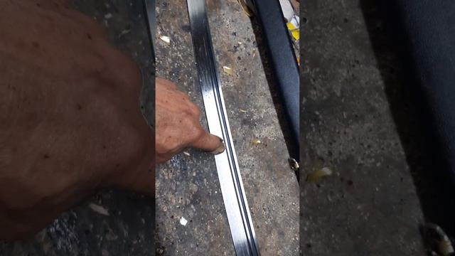 Шашка Хевсурская Гурда в г. Москва☝☝ смотреть онлайн
