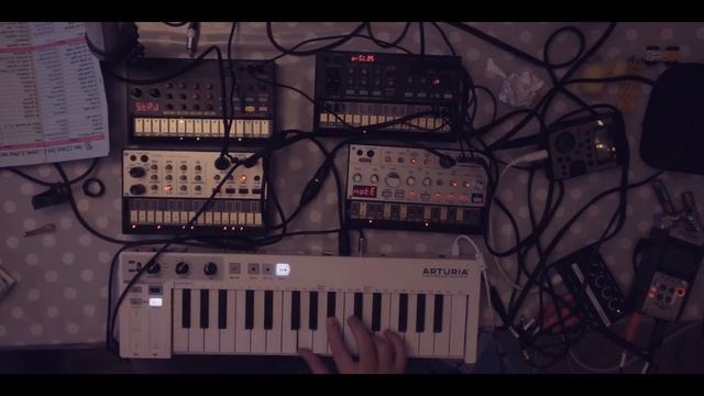 in front and under #BURG1kChallenge смотреть онлайн