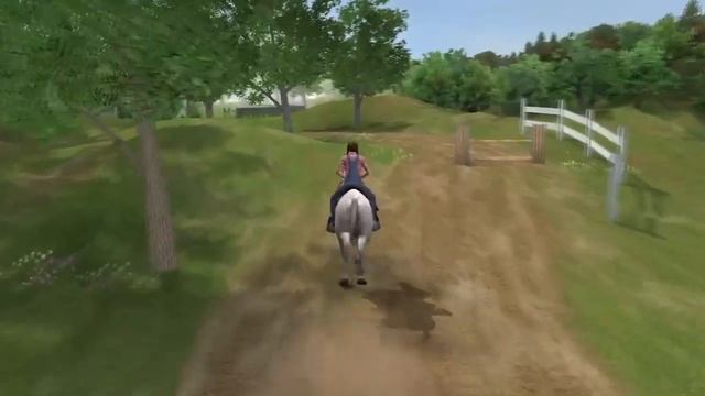Hannah Montana: The Movie - The Video Game Part 2: This Mini-Game Is Impossible! смотреть онлайн