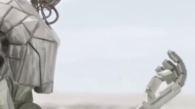 Жизнь, это небольшой промежуток времени смотреть онлайн