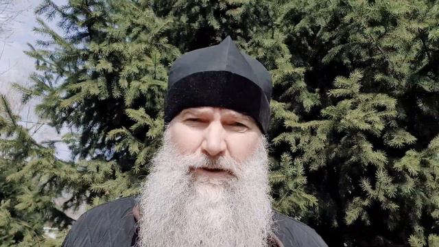 Чуть крылатая весна...А.Бестужев смотреть онлайн