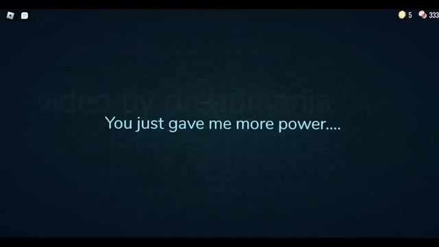 Using Crucifix on Guiding Light... (DOORS) смотреть онлайн