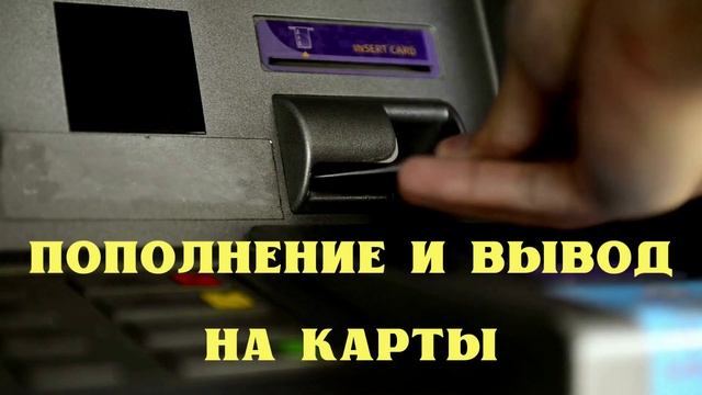 Мега обновление к 2 летию проекта Argosun! смотреть онлайн