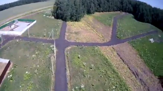 Пушкино Life смотреть онлайн