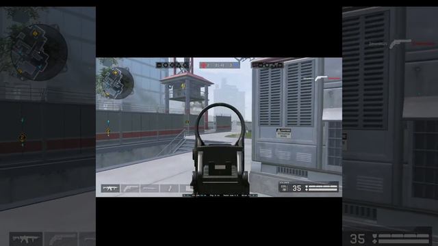 Warface СТРИМ ВАРФЕЙС СТРИМ ВФ СТРИМ LIVE #варфейсстрим #варфейс #вф #warface смотреть онлайн