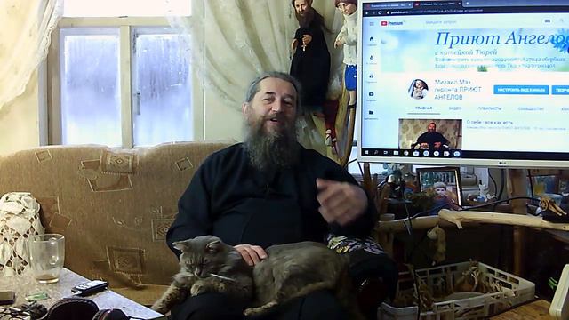 Грехи на всю жизнь смотреть онлайн