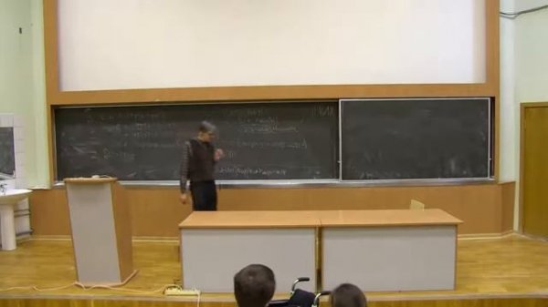 06. Пакеты и сообщество - Архитектура дистрибутивов Linux