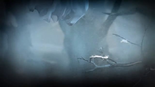 Never Alone (Kisima Ingitchuna) Episode 6: The Giant смотреть онлайн