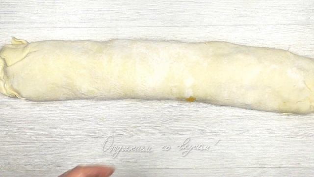 Рецепты желе для твоего настроения