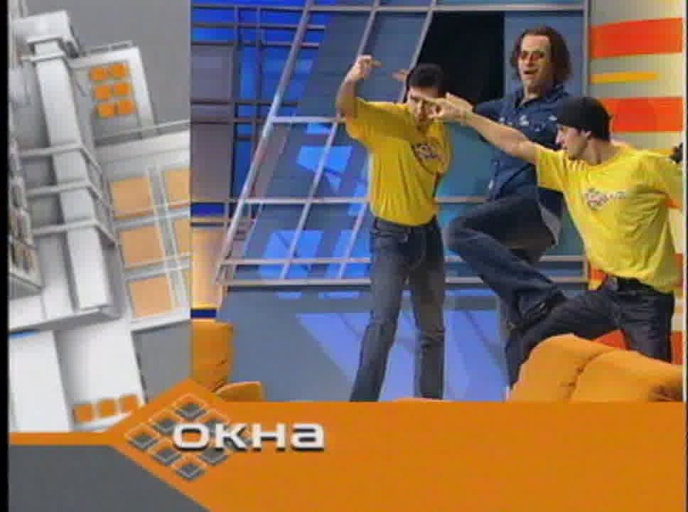 Скандалы. Интриги