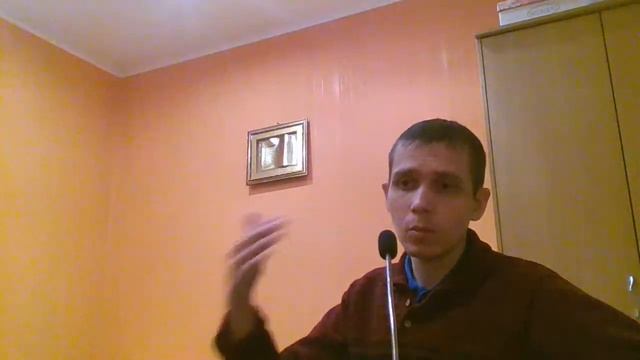 ЗАКЛЮЧЕНИЯ О НАЛИЧИИ ПРЕДНАМЕРЕННОГО БАНКРОТСТВА.ЗАЧЕМ ОБ ЭТОМ НУЖНО ЗНАТЬ ЮРИСТ.mp4