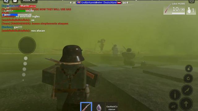 Roblox shell shock attack of the dead men song in battlefield смотреть онлайн