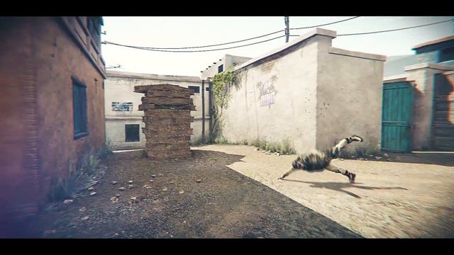 Warface. Скоро премьера клипа. Не пропустите! смотреть онлайн