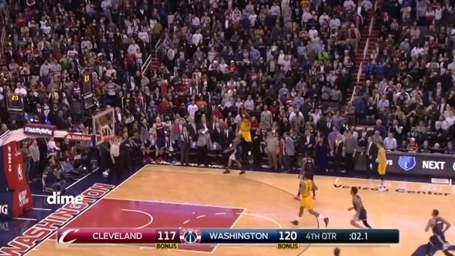 NBA Epic Reactions смотреть онлайн