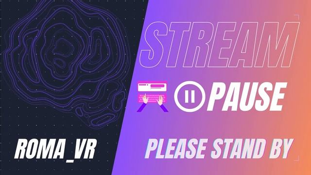 ?LIVE /СТРИМ ??КАТАЕМ WarZone ? смотреть онлайн