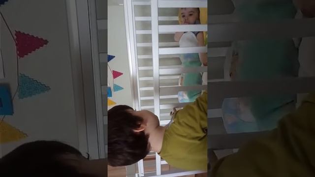 Серенький волчок смотреть онлайн