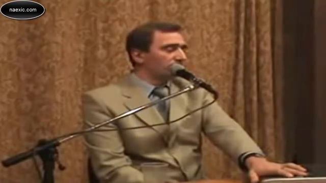 С.В. Серебряков - Как выйти из под негативного влияния Сатурна? смотреть онлайн