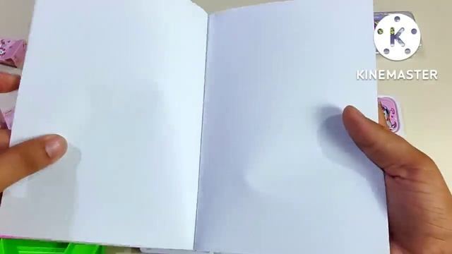 Ultimate Unicorn Toy Collection | Unboxing and review | unicorn pen, compass box, pencil case ??? смотреть онлайн