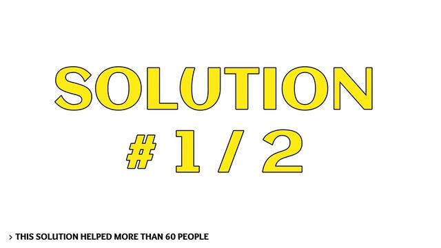 Does the removal of i386 from the kernel mean Ubuntu is dropping 32 bit support? (2 Solutions!!) смотреть онлайн