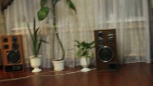 s90 и Союз 50ас-012