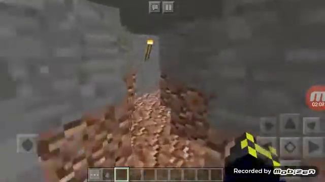 Майнкрафт сериал (легенда потомков) смотреть онлайн