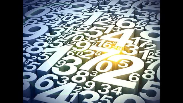 Важная информация #2 смотреть онлайн