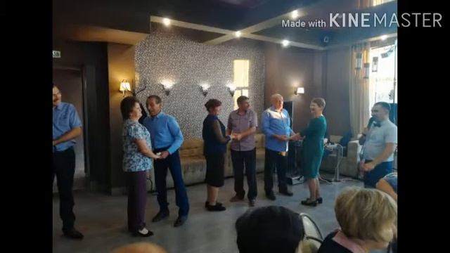 Верхние киги смотреть онлайн