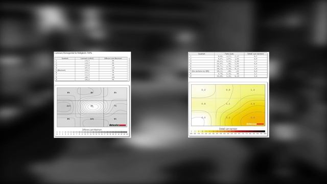 LG 24GM79G Review: 144 Hz Full HD Freesync TN Gaming Monitor смотреть онлайн