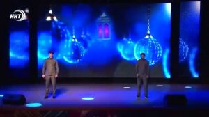 Прекрасный нашид на русском.