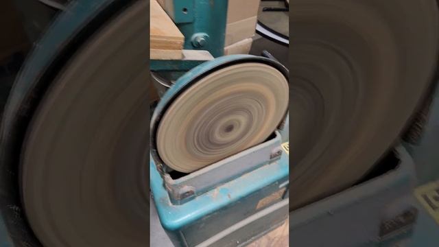 GovDeals: Disc & Belt sander Combo смотреть онлайн