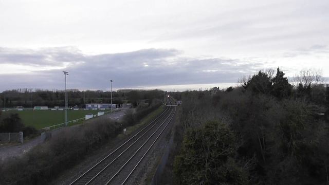 Panasonic HC-V380 camera zoom test смотреть онлайн