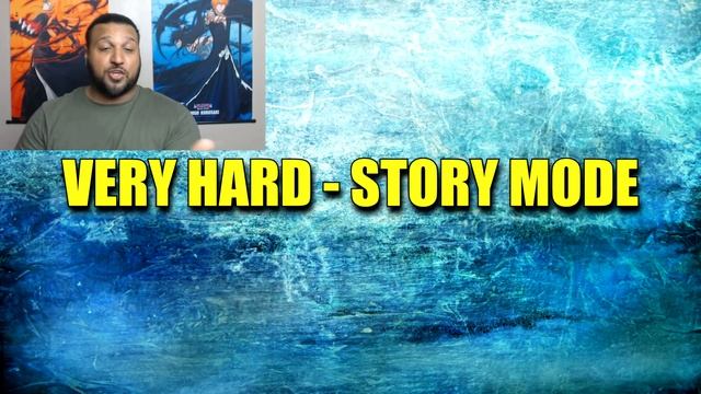 3rd ANNIVERSARY EVENTS, LOG IN and ORBS RESET THOUGHTS and OPINIONS Bleach Brave Souls смотреть онлайн
