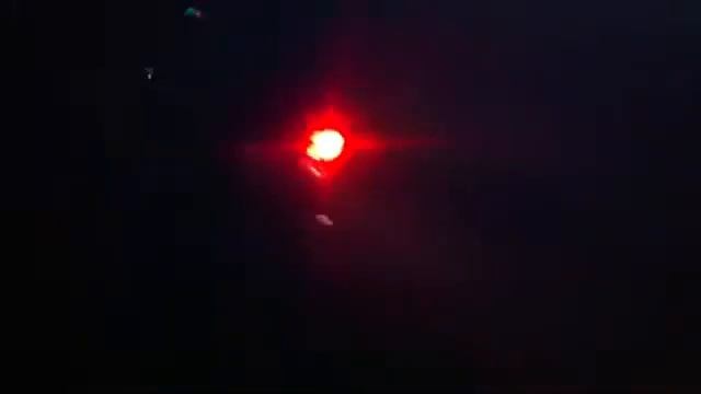 На мопеде альфа!!! смотреть онлайн