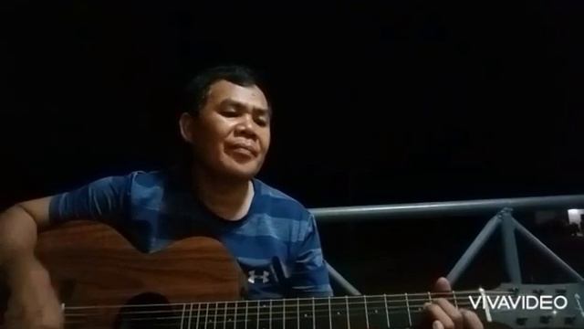 Blessed Assurance -Guitar Cover. Written by: Frances J. Crosby. смотреть онлайн