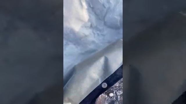 Тент тарпаулин,морозостойкий смотреть онлайн