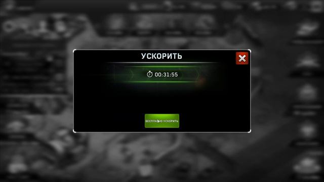 LEFT TO SURVIVE (ОСТАВЛЕННЫЙ ВЫЖИВАТЬ) — ТУРНИР "СЧАСТЛИВЫЙ БРОСОК" — LUCKY ROLL EVENT IS BACK смотреть онлайн