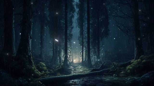 Интерстеллар смотреть онлайн